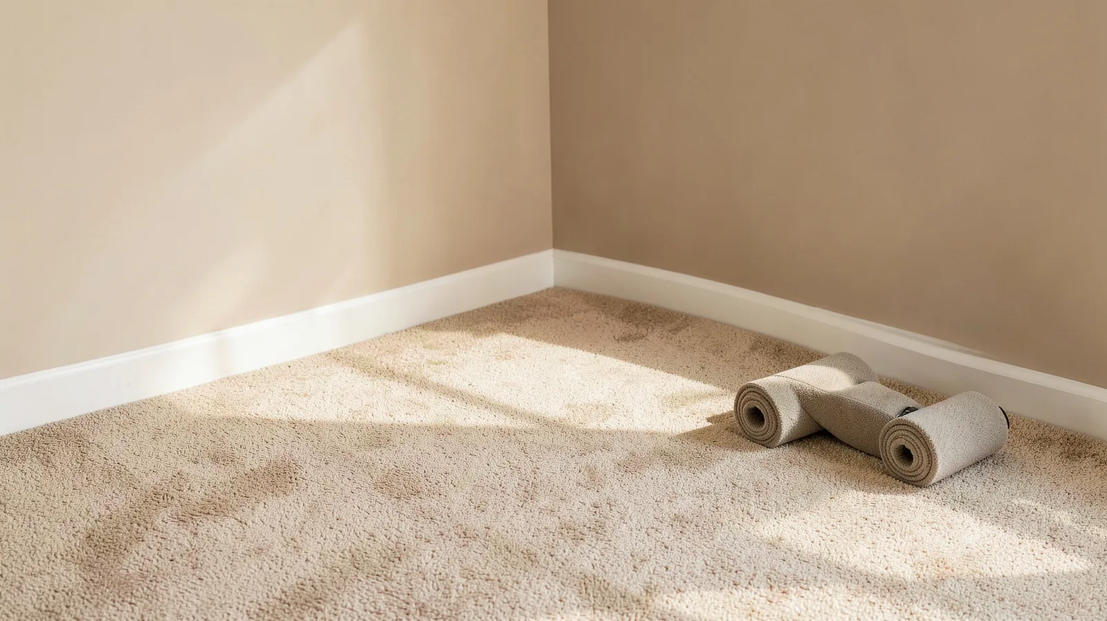 Carpet Installation in Hyndman, PA near me